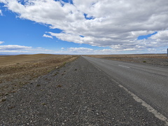 Аргентина, Патагония